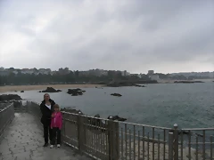 R0013718