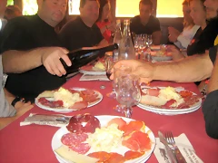 IMG_0258 IMG_0258