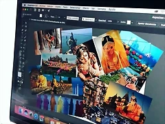 Video Mar?a IG Stories 30-11-2017 (5) Video Mar?a IG Stories 30-11-2017 (5)