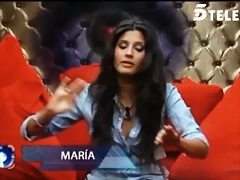 8 marzo 21