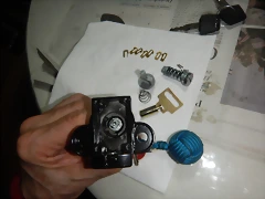 DSCN4893 DSCN4893