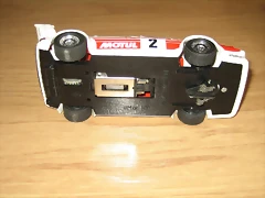 BMW Motul (3)