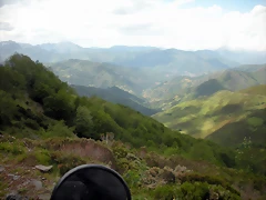 DSCN3963 DSCN3963