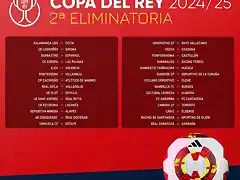 2rCopa2025-2