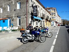 DSCN1625 DSCN1625