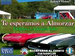 AFICHE MAGDALENA