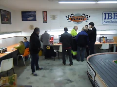 DSCN2171