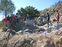 IMG_2491 IMG_2491