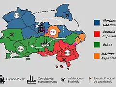 Mapa Campaa (P.I) Sesin 5