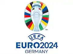 logotipo-Eurocopa-Alemania-Foto-Archivo