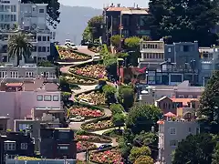 lombard-street-picture