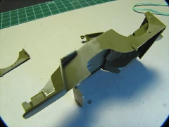 Jeep_018