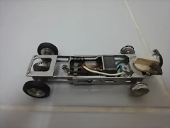 autorama-estrela-chassi-c-motor-para-carros-anos-60_MLB-O-4027808752_032013 autorama-estrela-chassi-c-motor-para-carros-anos-60_MLB-O-4027808752_032013