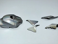 20230714_224144 20230714_224144