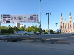 P1180572