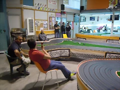 DSCN3102 DSCN3102