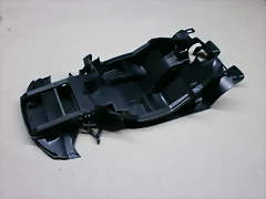 P8270022