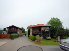 DSCN0142 DSCN0142