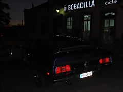 PA051176 PA051176