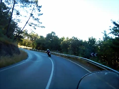 DSCN9703 DSCN9703