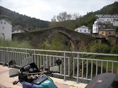 DSCN9465 DSCN9465