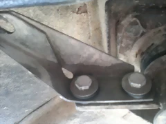 09102011355 09102011355