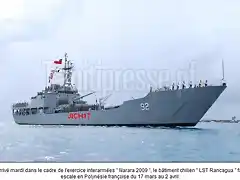 LST 92 