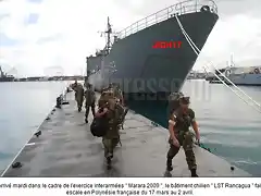 LST 92 