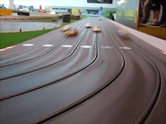 Scaleauto_ 058 Scaleauto_ 058
