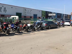 IMG-20180922-WA0007 IMG-20180922-WA0007