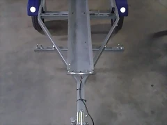 20160522_183141