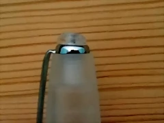 20190727_134556