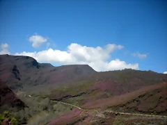 DSCN3967 DSCN3967