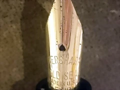 CM161216-23382001