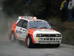 1992catalunyapedro