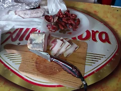 IMG_20160827_115450 IMG_20160827_115450