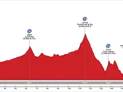 Haro - Cuevas de Pozalagua (1)