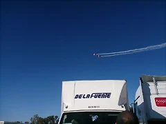 IMAG0037 IMAG0037