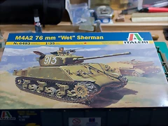 sherman-2