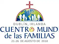 encuentro-Familias-Dublin