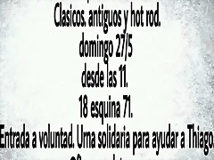 FB_IMG_1527009277833 FB_IMG_1527009277833