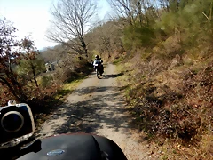 DSCN2896 DSCN2896