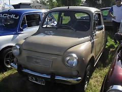 SDC16973