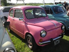 SDC16964
