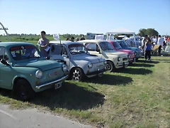SDC16958