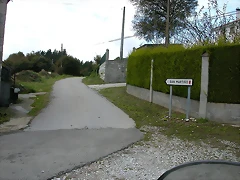 DSCN8500 DSCN8500