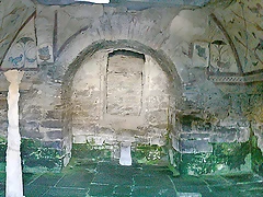 interior interior