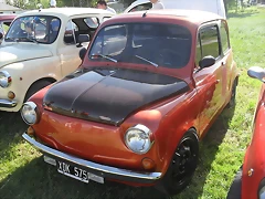 SDC16976