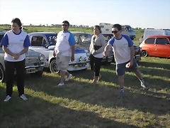 SDC16985