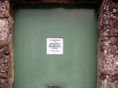 DSCN8538 DSCN8538